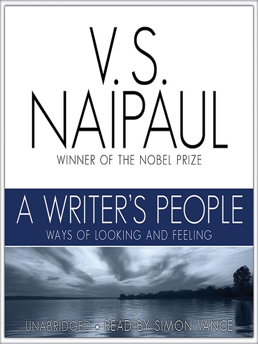 Click image to view full cover